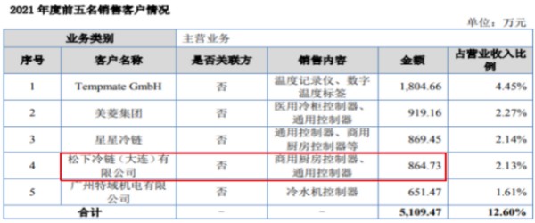 1756433210233647.jpg 图片6.jpg
