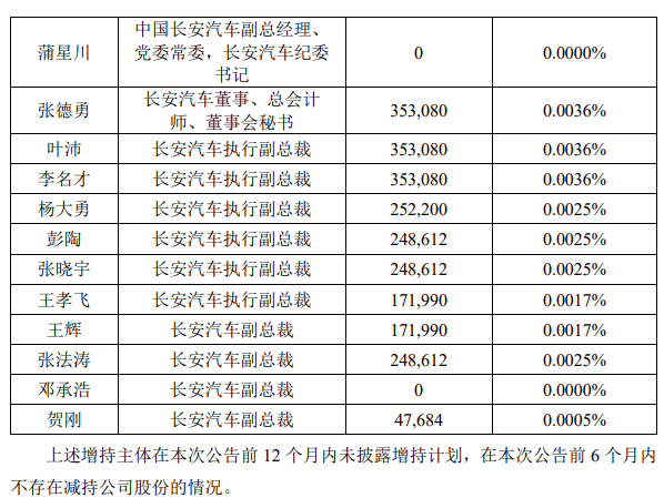 c629fe52c4a54b6d95c5c27437942c24.png