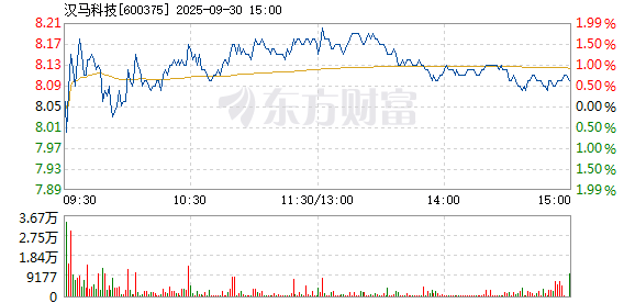 R图 600375_1