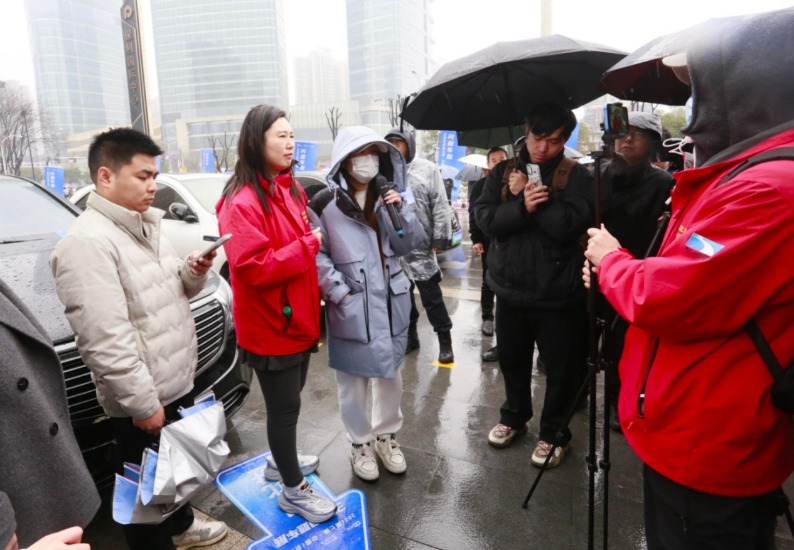 1773587962622704.png 问题车展2.png