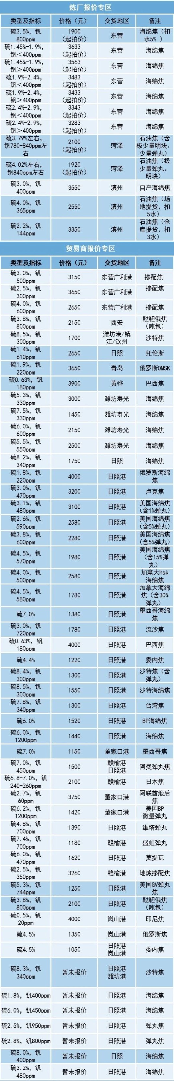 图片8.png 图片8.png