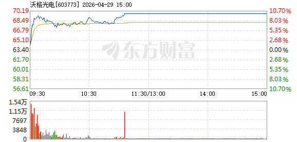 R图 603773_1