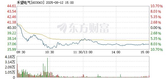 R图 603063_1