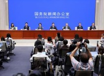 两部门：国产小客车将能“当天买车 当天上牌”