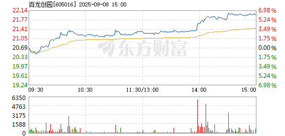R图 605016_1
