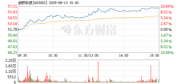 R图 603083_1