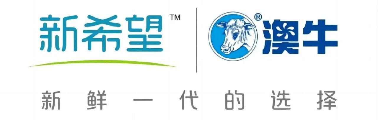 1766219909400260.jpg 微信图片_2025-12-20_164514_694.jpg