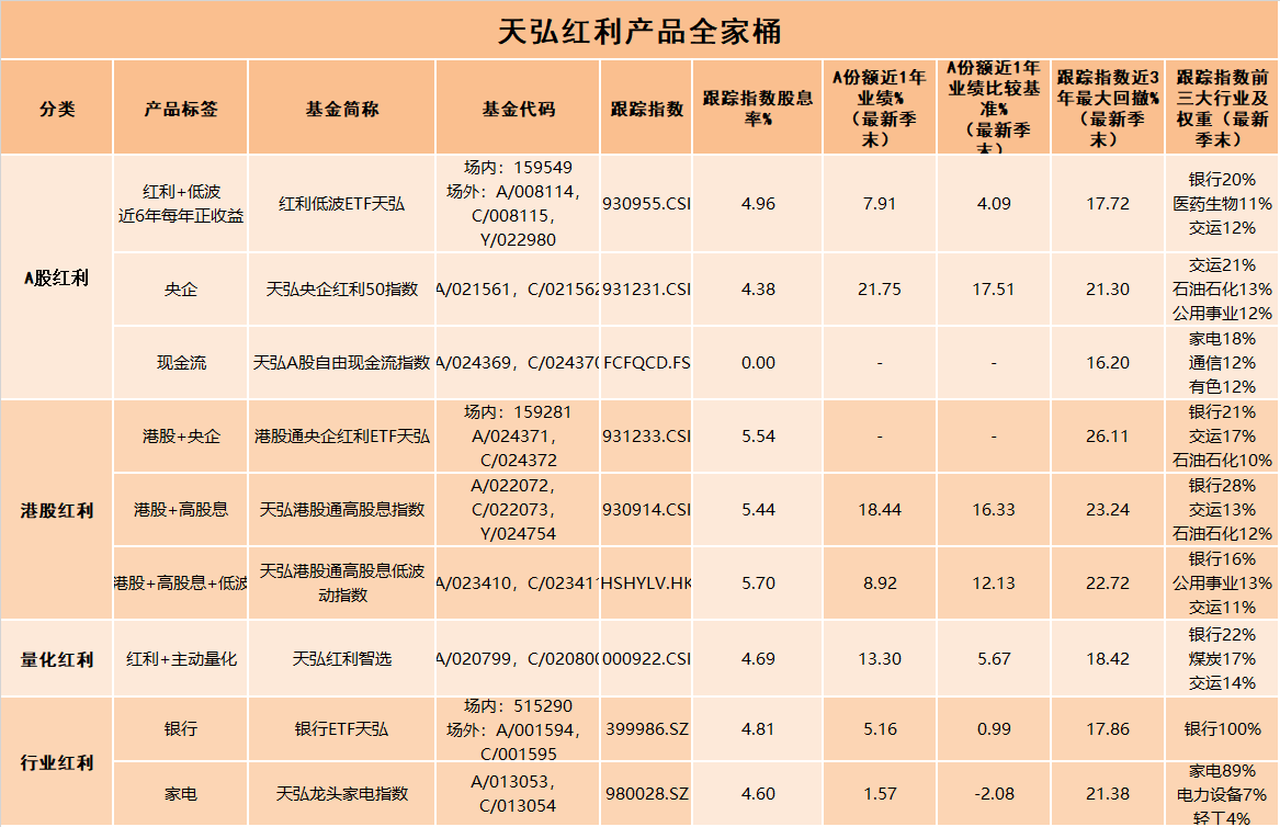 f24054fc4464ff0e25e65a6e60132bd4.png