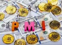 国家统计局：3月官方制造业PMI为50.4% 比上月上升1.4个百分点