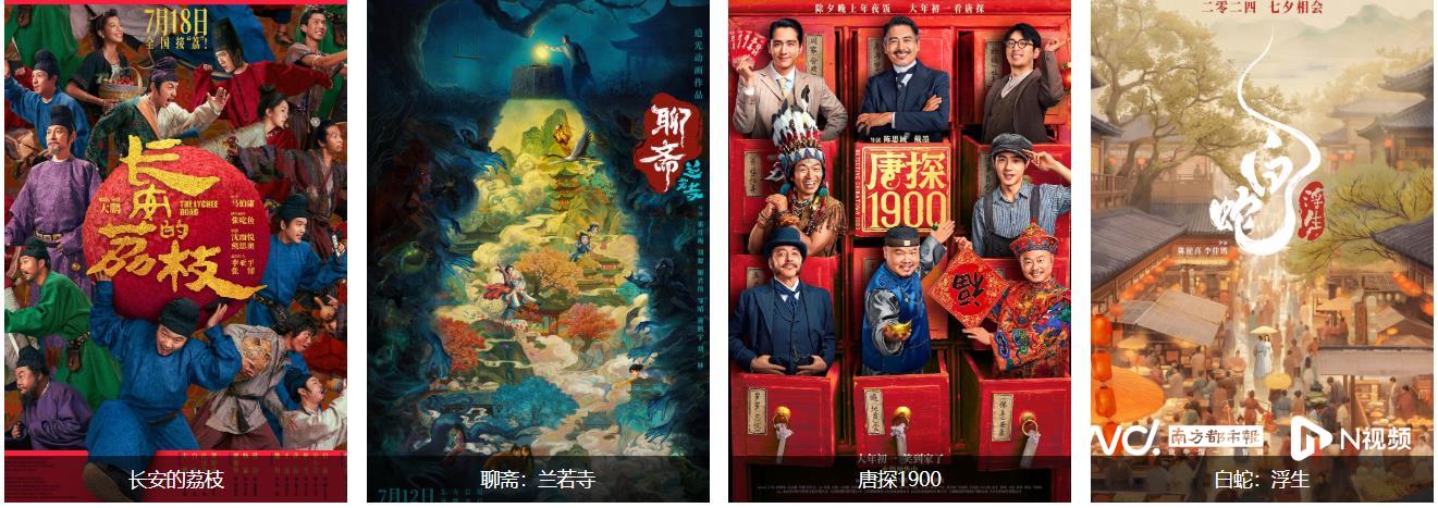 imagefile 图片