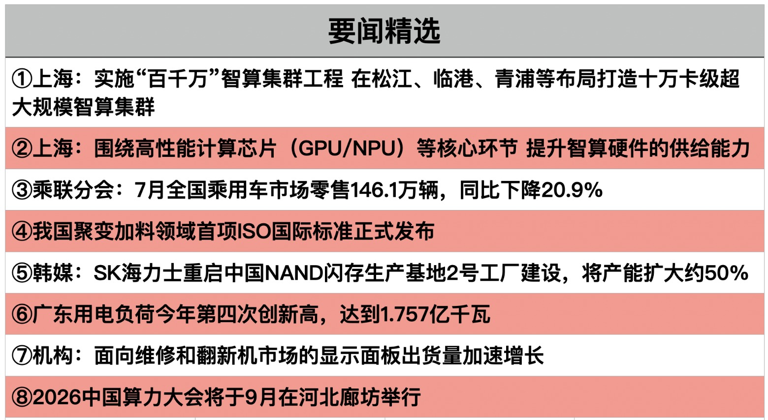 截屏2026-08-11 