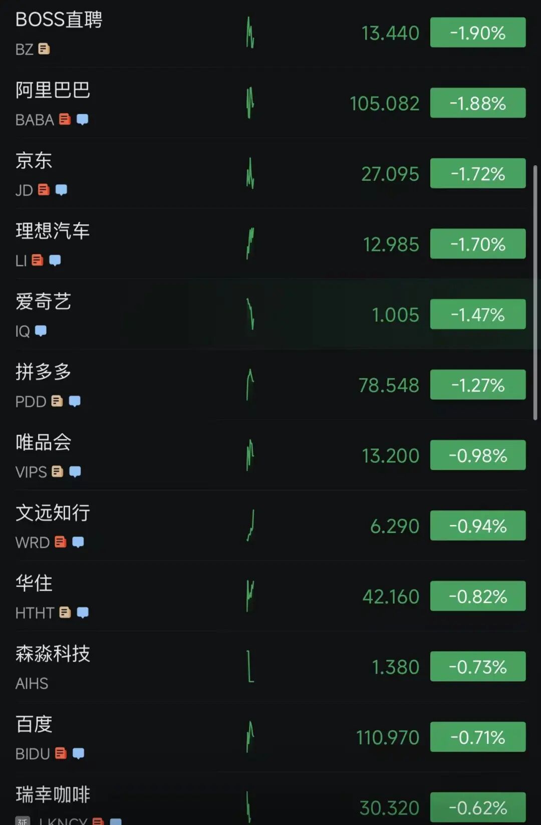 GXaOuDJovOoN8Iyqqiavq2FcqicicCwrM420yH4euTGULXgfFKJJdOZicJ3Q9M0lDoJVfbWFXaQYrrbD8FVu2scl0q2JJdxSIdicdnPb9KWOibnp4.jpg