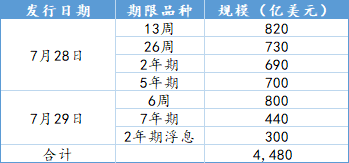 4e0ba687a6624e9dbdef8dd8815215fe.png 4e0ba687a6624e9dbdef8dd8815215fe.png