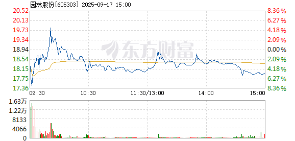 R图 605303_1
