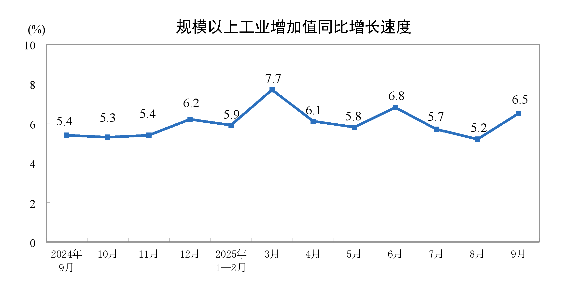 78f6eda52bcb4c8ba694b66d9bbd3a8b.PNG 78f6eda52bcb4c8ba694b66d9bbd3a8b.PNG