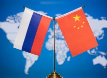 普京称俄愿意将中俄间的免签制度转为永久性安排 外交部回应