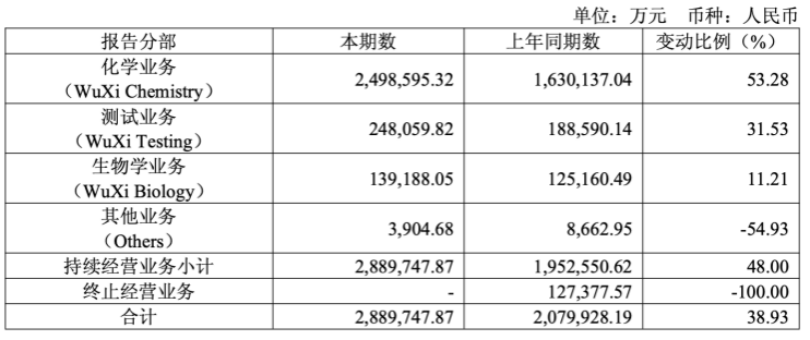 截屏2026-08-08 