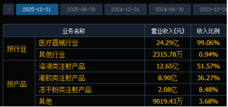 截屏2026-03-23 