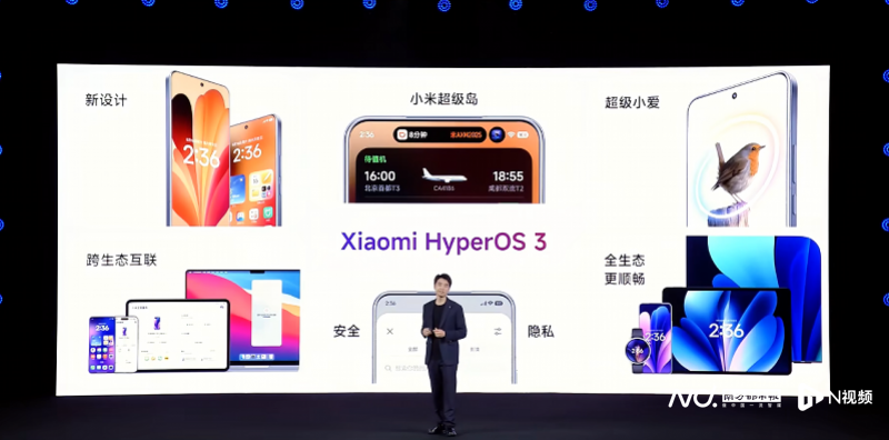 imagefile 图片