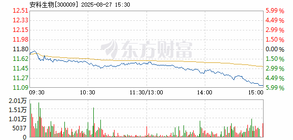 R图 300009_2