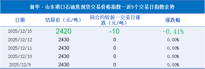 667f4e6ad4744ba981cdf826cd1dbe9c.png 667f4e6ad4744ba981cdf826cd1dbe9c.png