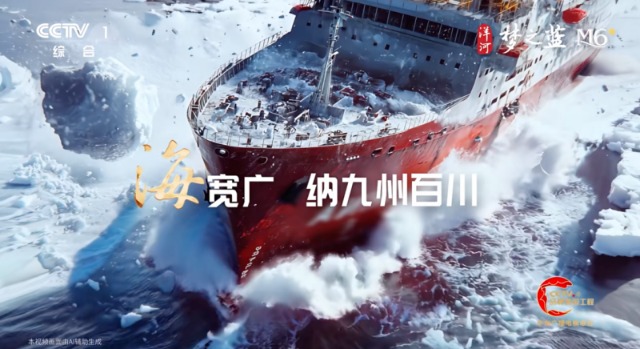 1757409247573491.png 图片
