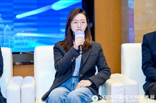 1738335503272680.png 图片2.png