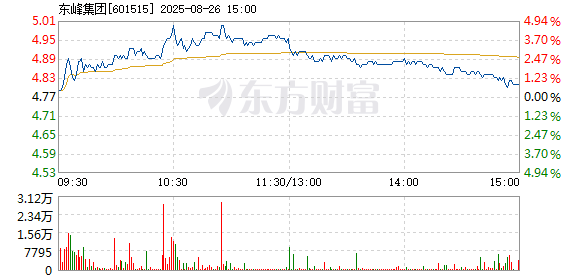 R图 601515_1