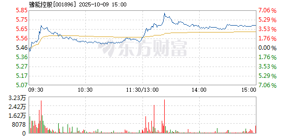 R图 001896_2