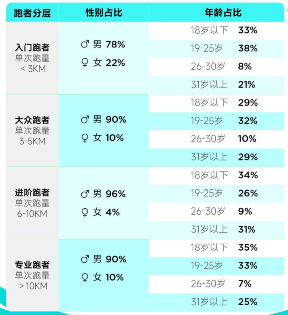画像.png 画像.png