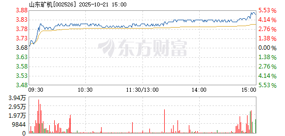 R图 002526_2