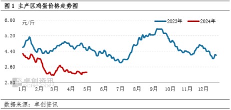 4a6016681d3e456691b4e104dbf736db.png 4a6016681d3e456691b4e104dbf736db.png