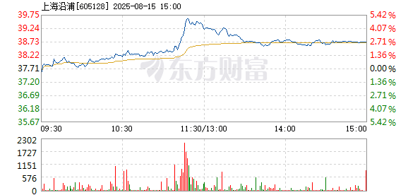 R图 605128_1