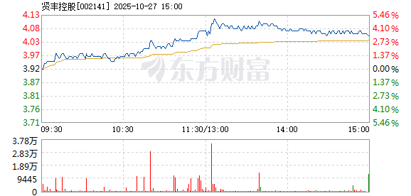 R图 002141_2