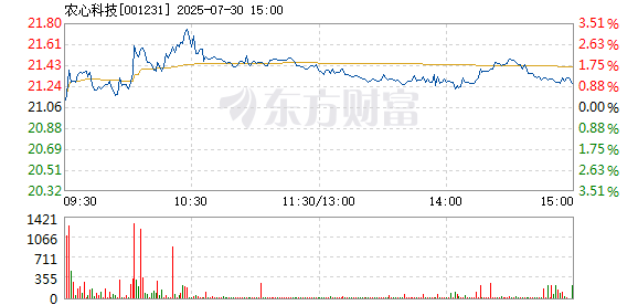 R图 001231_2