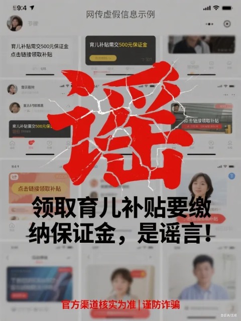 微信图片_20250902165226_213_63.jpg