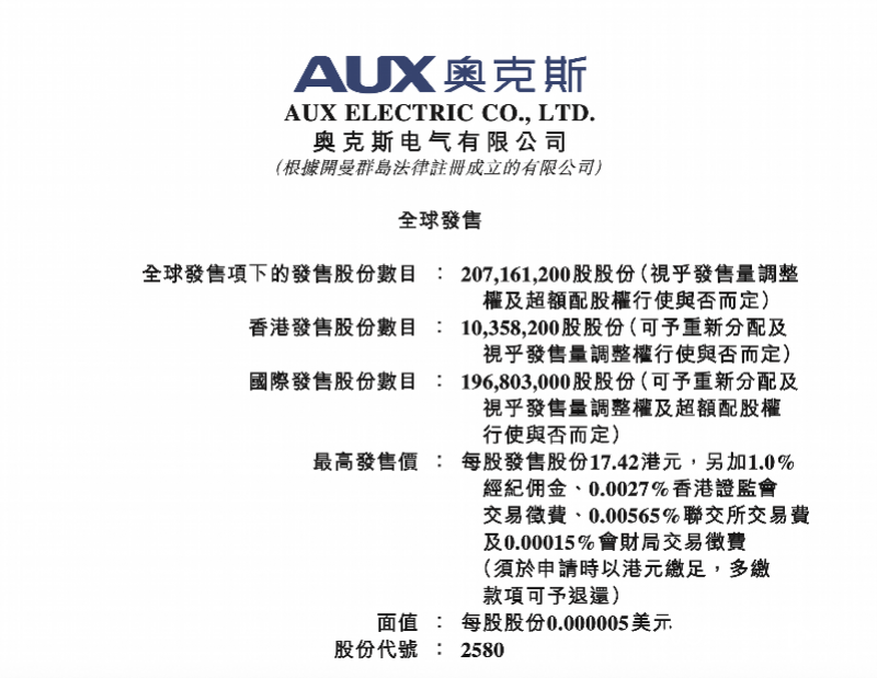 imagefile 图片