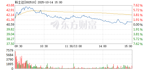 R图 002518_2