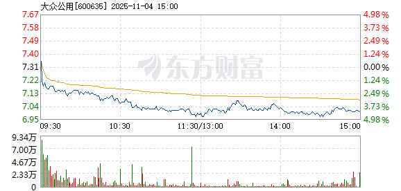 R图 600635_1