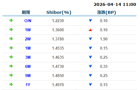 ScreenShot_2026-04-14_203816_495.png f9508707821542ca8f2edf94be949008.png