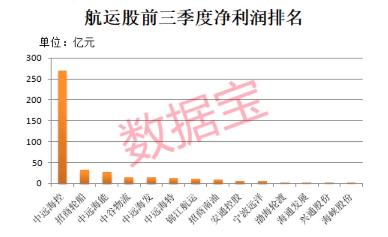 1762074709591038.jpg Screenshot_20251102_170853.jpg