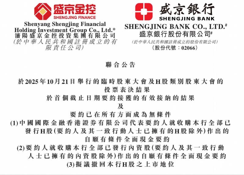 imagefile 图片