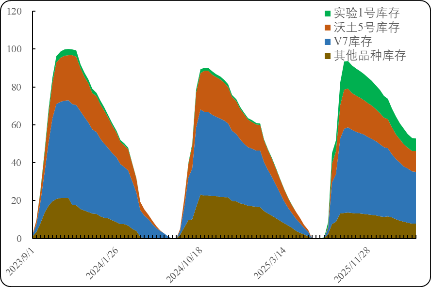 537a5e8676a045b5ade152617a156982.png 537a5e8676a045b5ade152617a156982.png