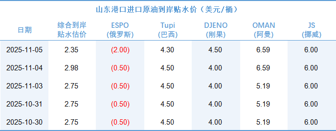 3e2f857da72341f8875cd95cd7dccff2.png 3e2f857da72341f8875cd95cd7dccff2.png