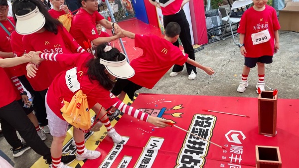 顺丰同城哪个城市好跑 D25537798191917633228_w600h337.jpg