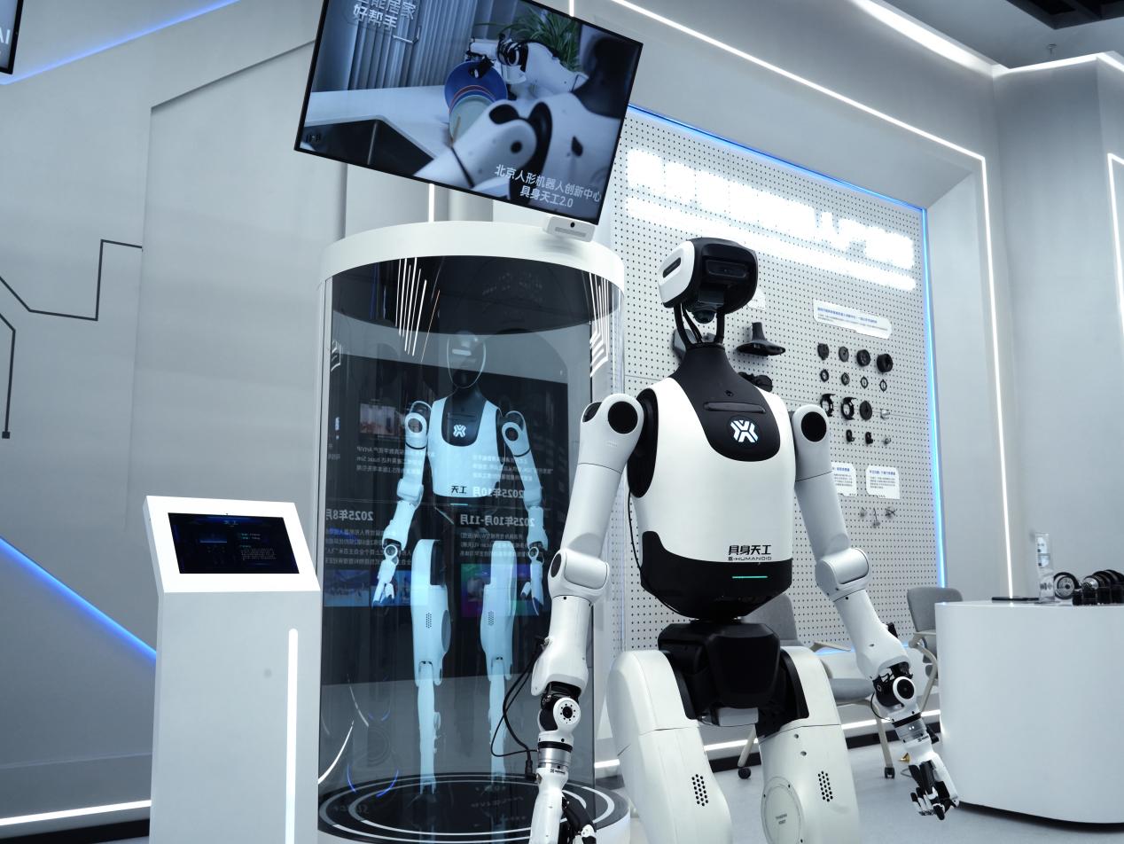 423967029687726081.jpg 423967029687726081.jpg