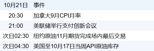 049494b518634b729177a594b61a45b7.png 049494b518634b729177a594b61a45b7.png