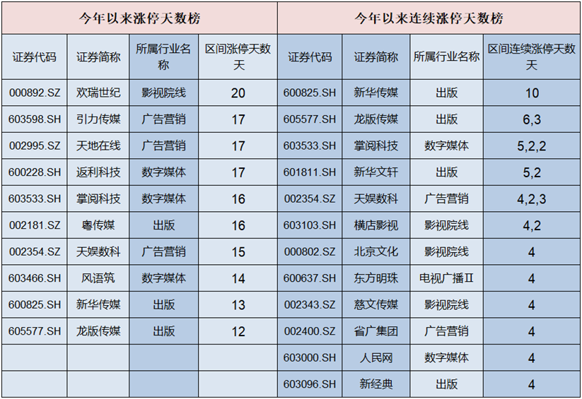 fd2f5a4cf5bf7a6317bfd57339bddd1d.png fd2f5a4cf5bf7a6317bfd57339bddd1d.png