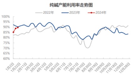 3dfc6438b64545348500b9fff932fad1.png 3dfc6438b64545348500b9fff932fad1.png