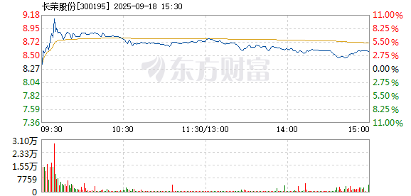 R图 300195_2